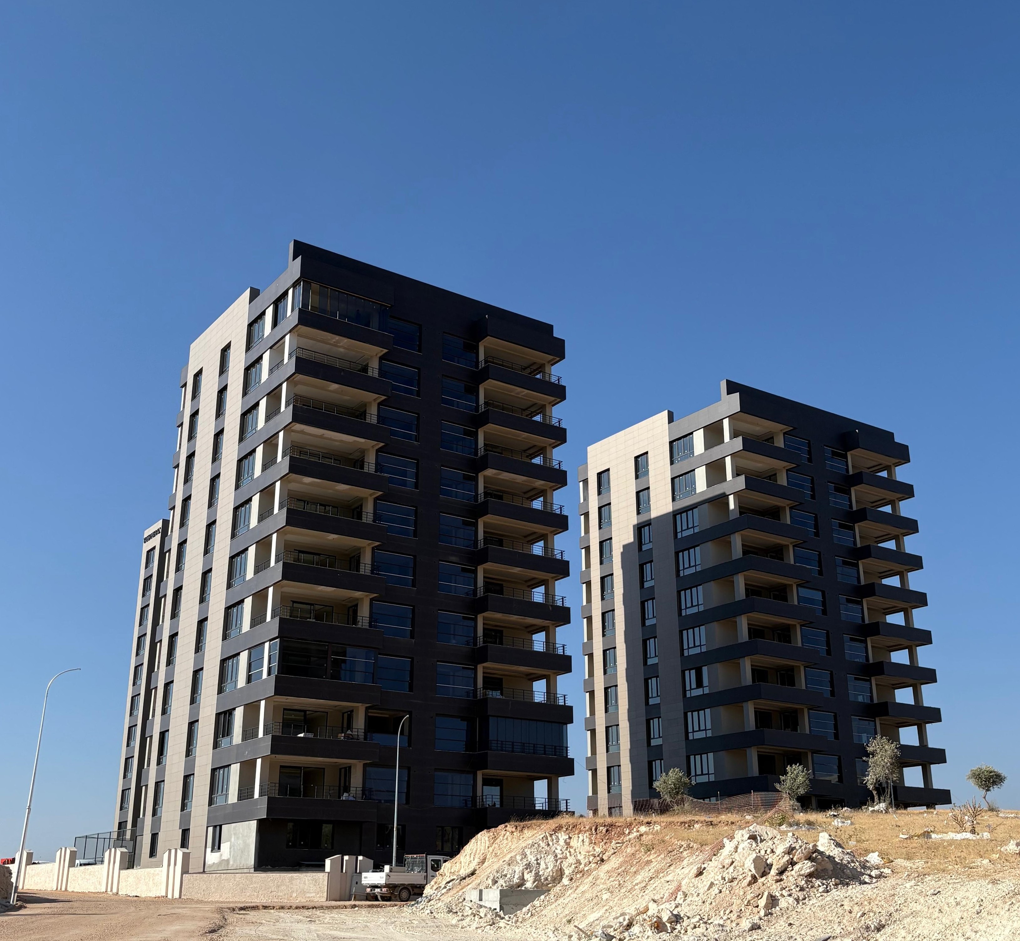 TAHİRMERAL3